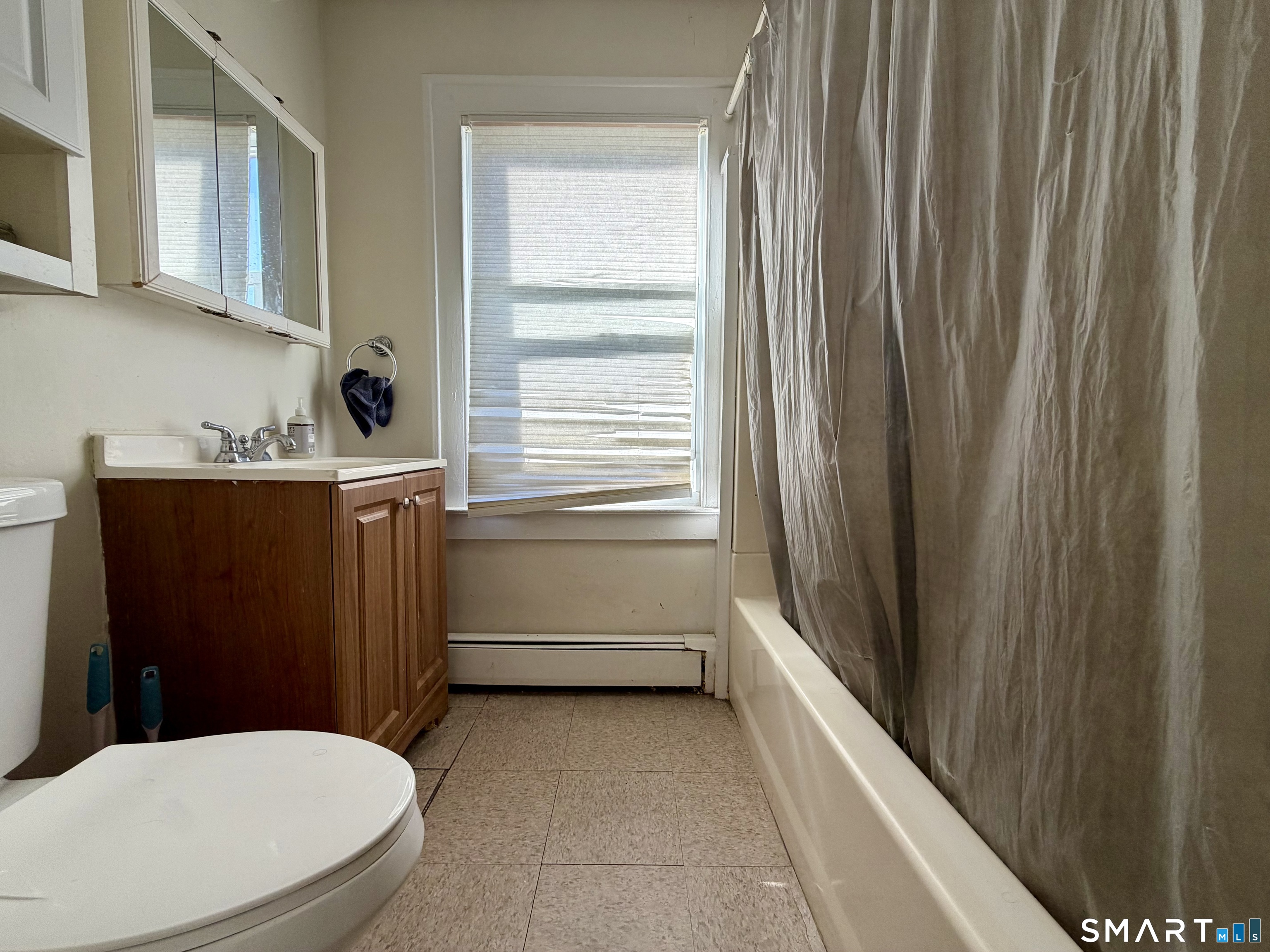 84 Ashland Place New Haven CT 06513