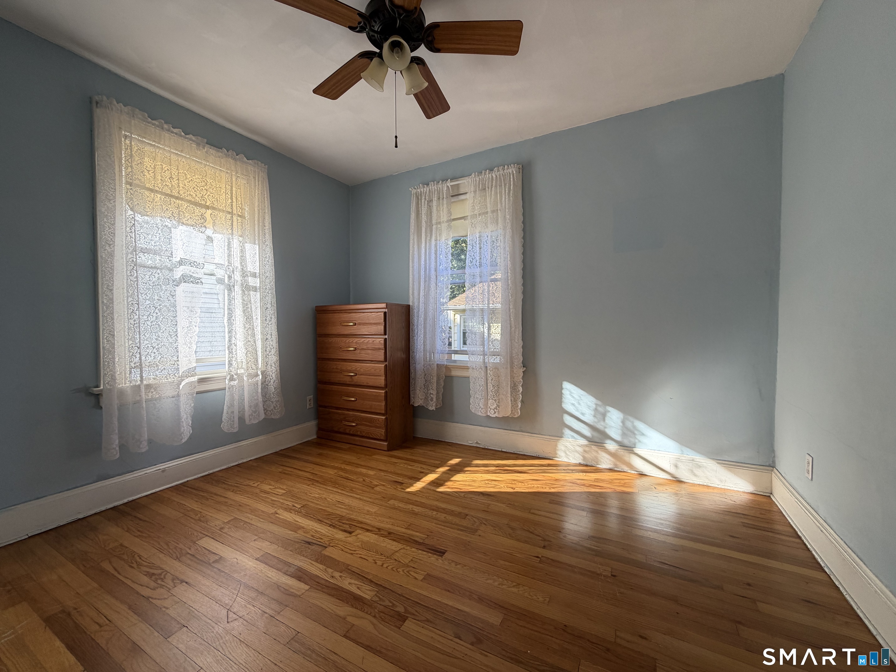 84 Ashland Place New Haven CT 06513