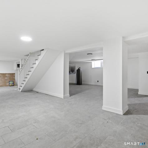 100 Putnam Street Bridgeport CT 06608