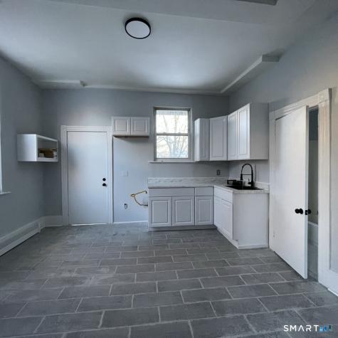 100 Putnam Street Bridgeport CT 06608
