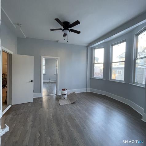 100 Putnam Street Bridgeport CT 06608