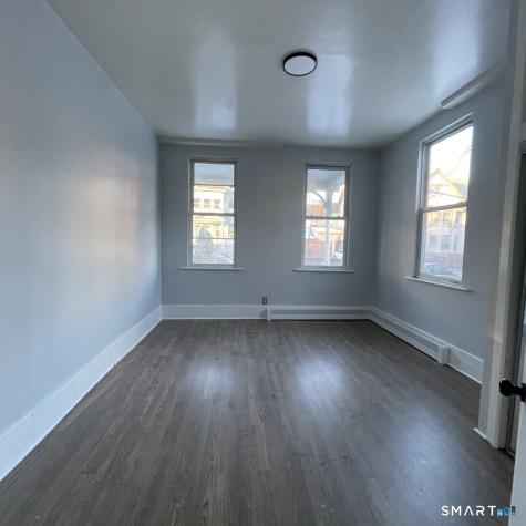 100 Putnam Street Bridgeport CT 06608