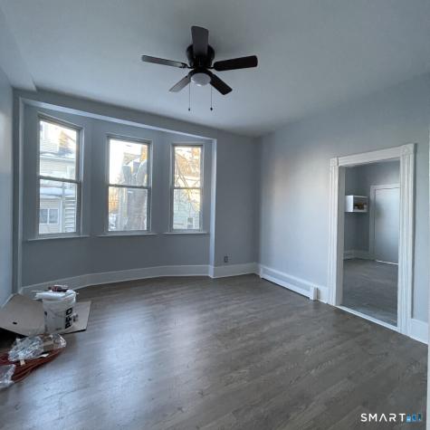 100 Putnam Street Bridgeport CT 06608