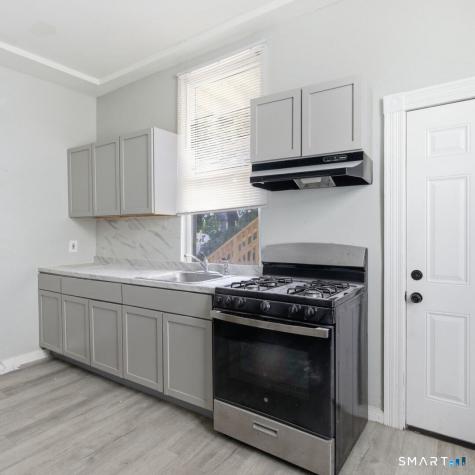 100 Putnam Street Bridgeport CT 06608