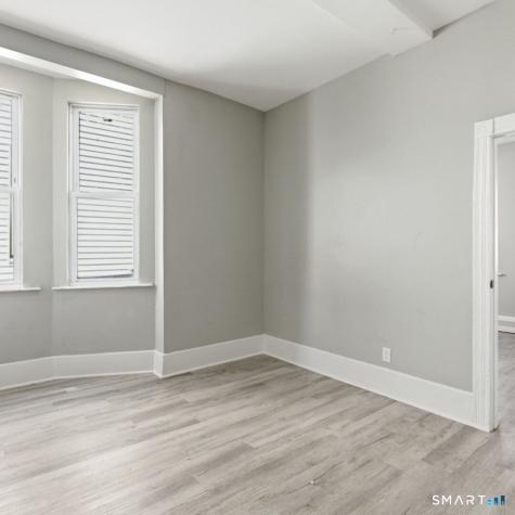 100 Putnam Street Bridgeport CT 06608