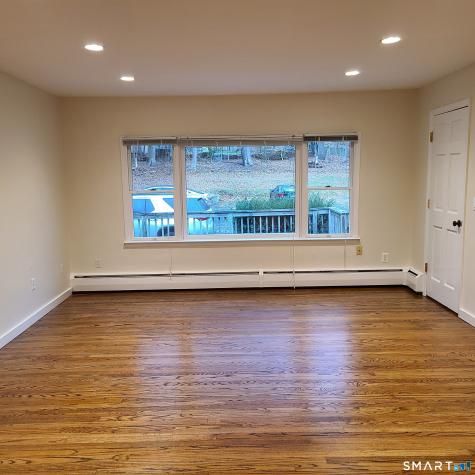 14 Fleetwood Park Bethel CT 06801