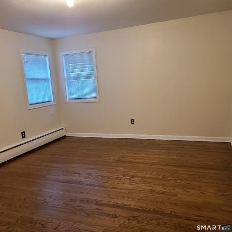 14 Fleetwood Park Bethel CT 06801