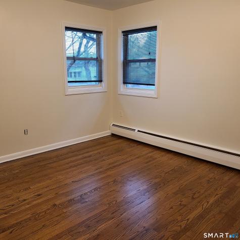 14 Fleetwood Park Bethel CT 06801