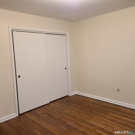 14 Fleetwood Park Bethel CT 06801