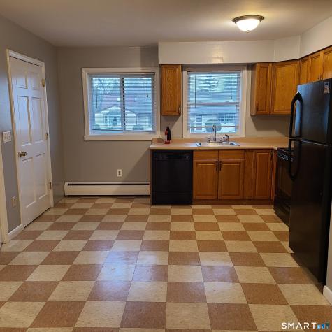 14 Fleetwood Park Bethel CT 06801