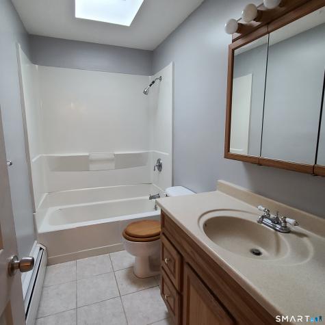 14 Fleetwood Park Bethel CT 06801