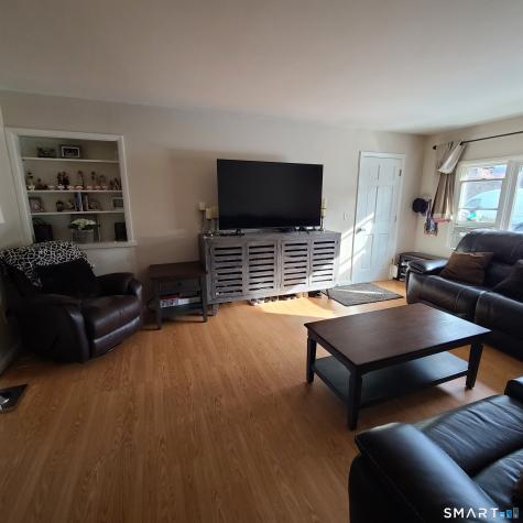 14 Fleetwood Park Bethel CT 06801