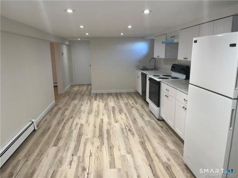 14 Fleetwood Park Bethel CT 06801