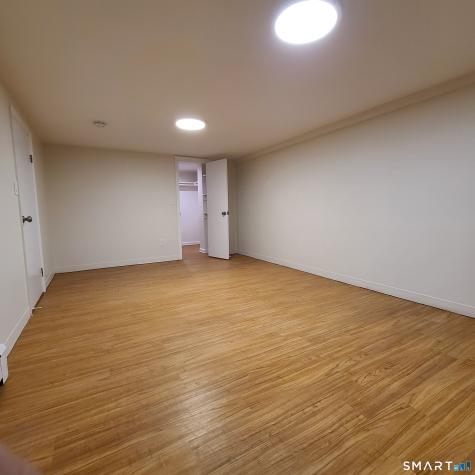 14 Fleetwood Park Bethel CT 06801