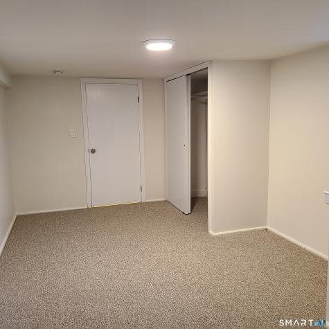 14 Fleetwood Park Bethel CT 06801