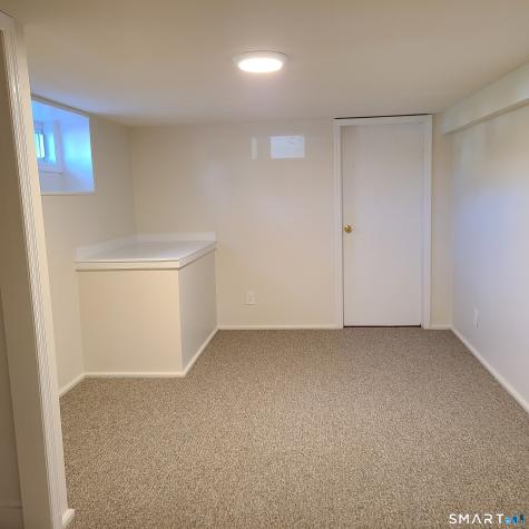 14 Fleetwood Park Bethel CT 06801