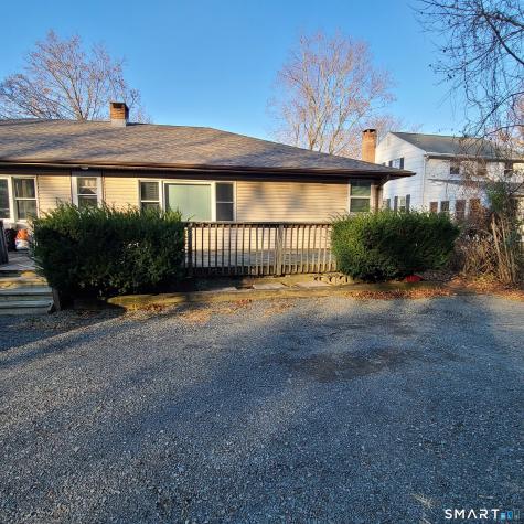 14 Fleetwood Park Bethel CT 06801