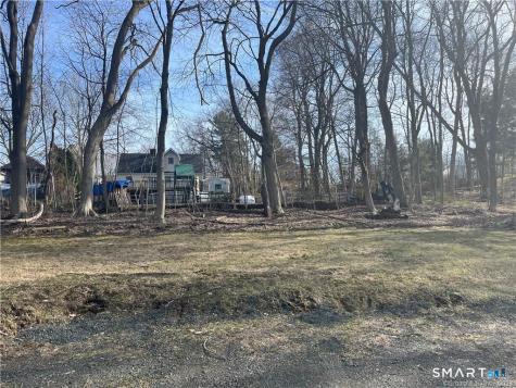 14 Fleetwood Park Bethel CT 06801