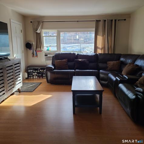 14 Fleetwood Park Bethel CT 06801