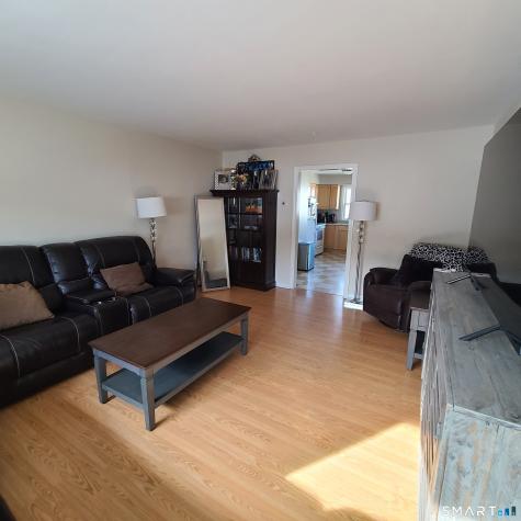 14 Fleetwood Park Bethel CT 06801