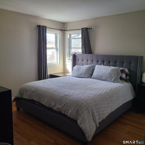 14 Fleetwood Park Bethel CT 06801