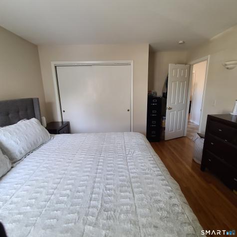 14 Fleetwood Park Bethel CT 06801