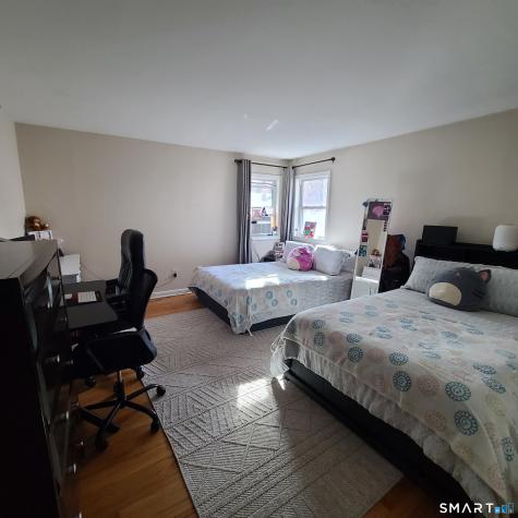 14 Fleetwood Park Bethel CT 06801