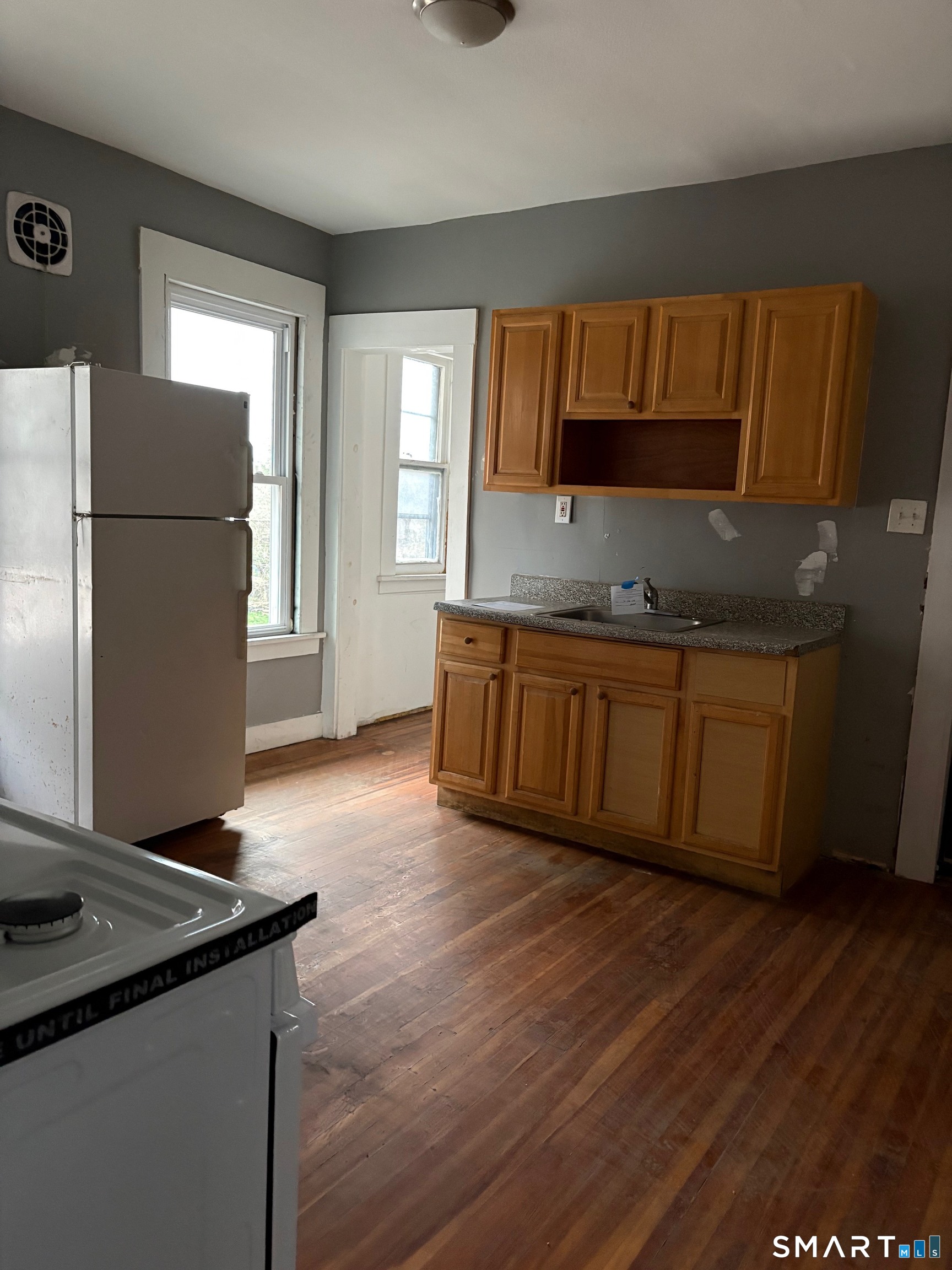 1193 Park Avenue Bridgeport CT 06606
