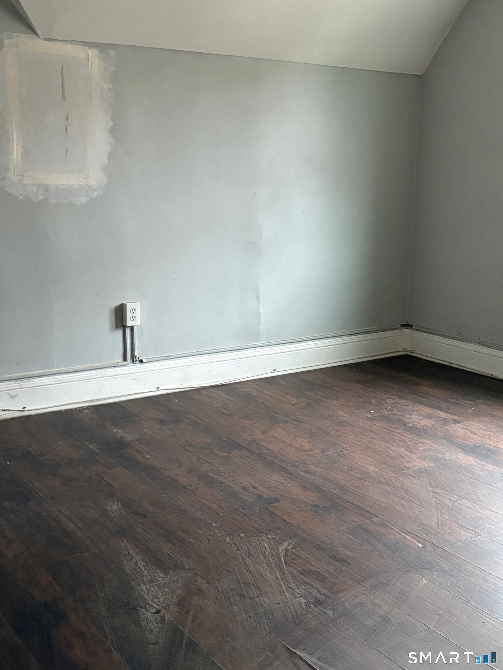 1193 Park Avenue Bridgeport CT 06606