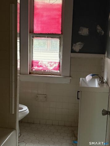 1193 Park Avenue Bridgeport CT 06606