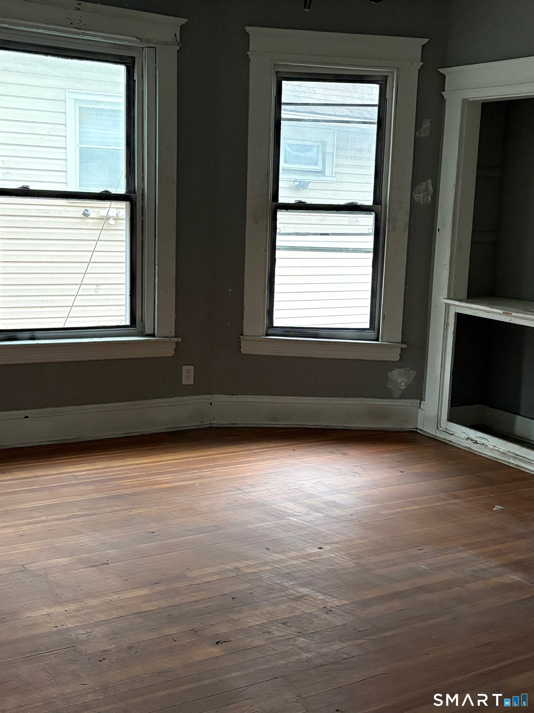 1193 Park Avenue Bridgeport CT 06606