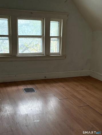 1193 Park Avenue Bridgeport CT 06606
