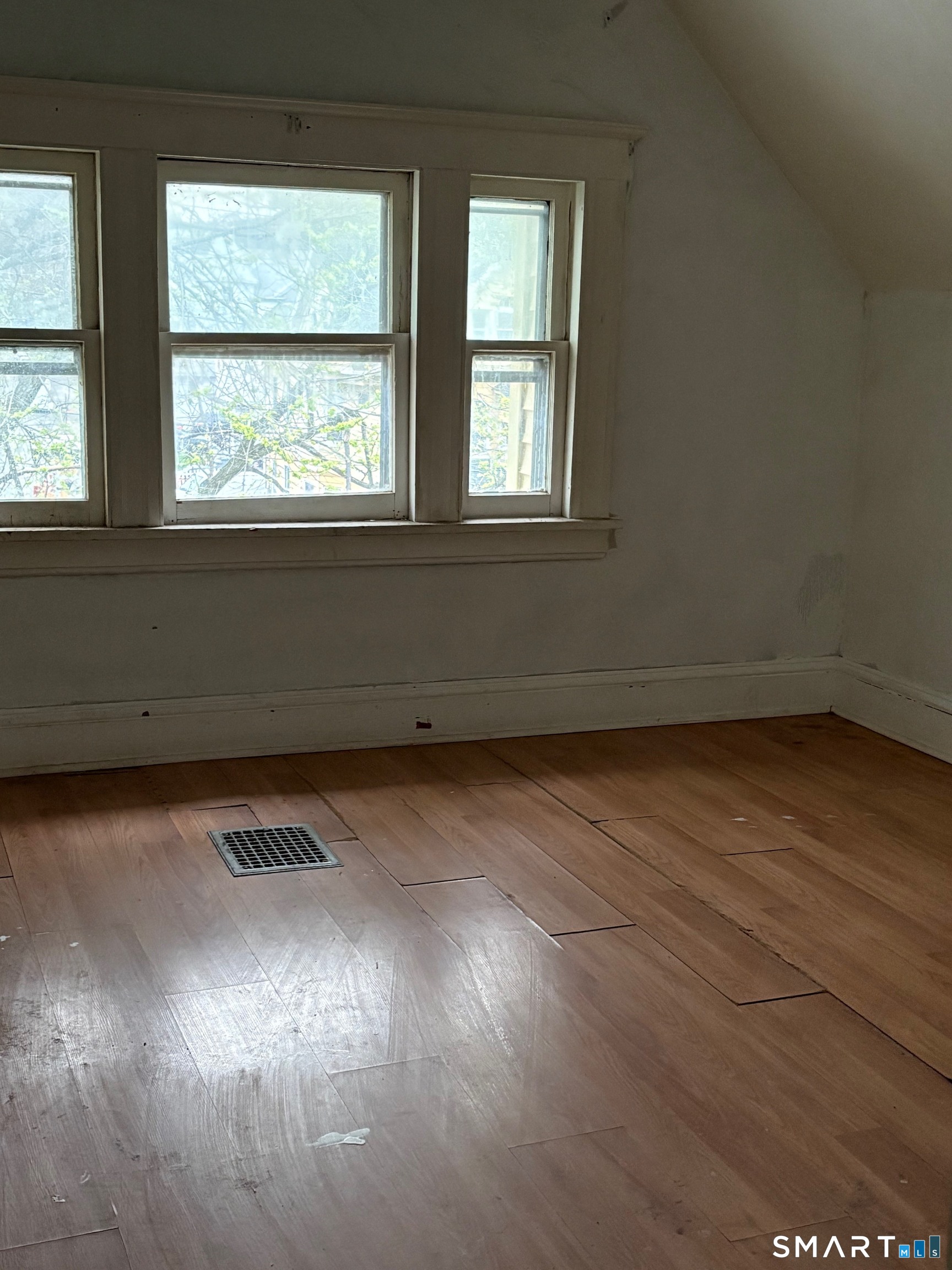 1193 Park Avenue Bridgeport CT 06606