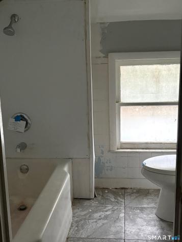 1193 Park Avenue Bridgeport CT 06606