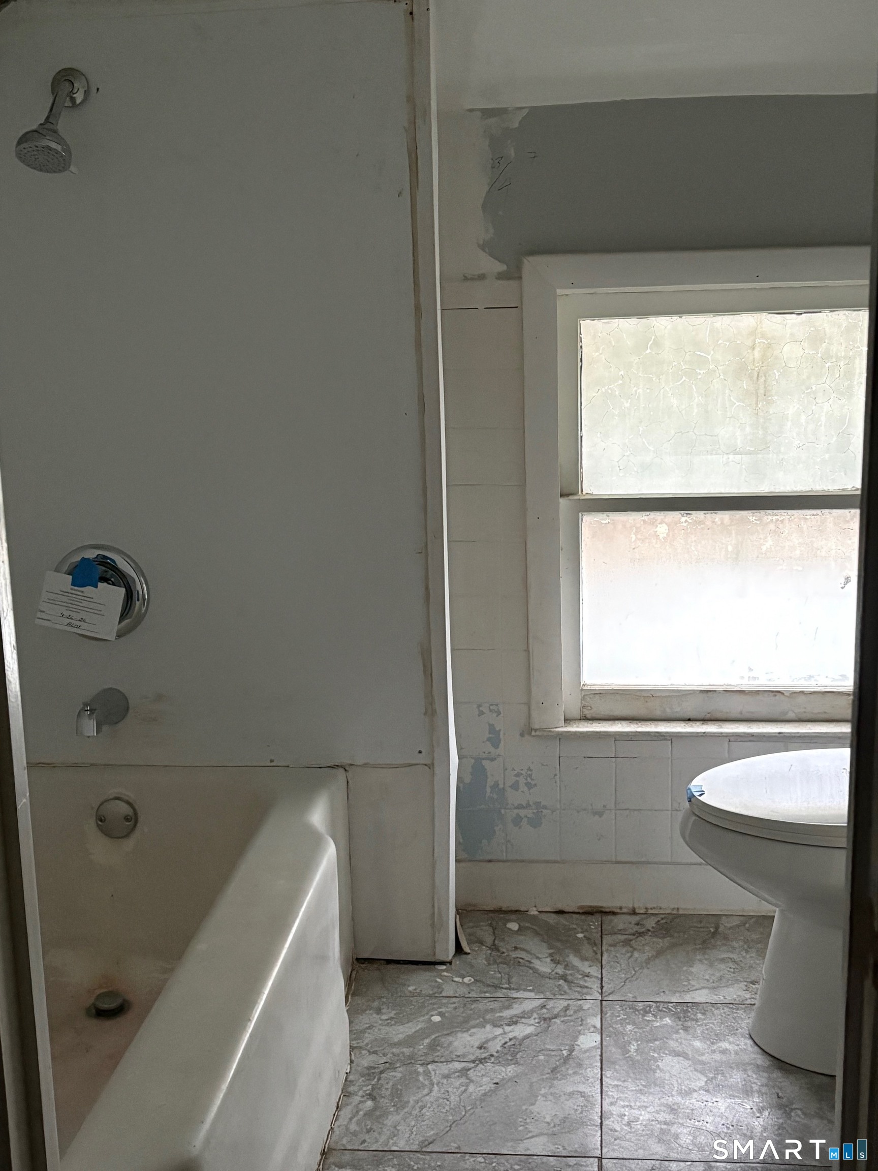 1193 Park Avenue Bridgeport CT 06606