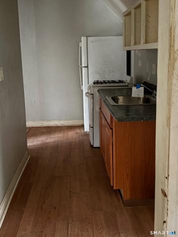 1193 Park Avenue Bridgeport CT 06606