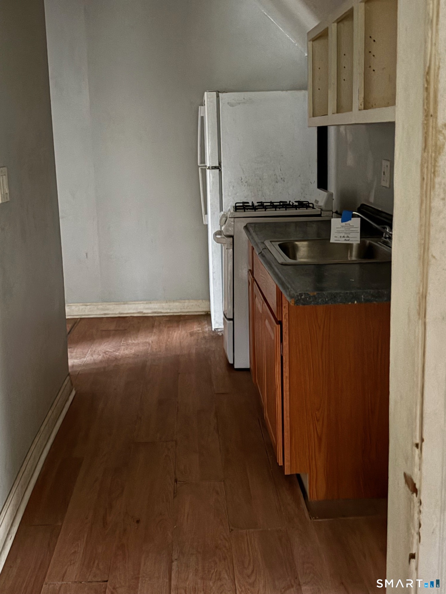 1193 Park Avenue Bridgeport CT 06606