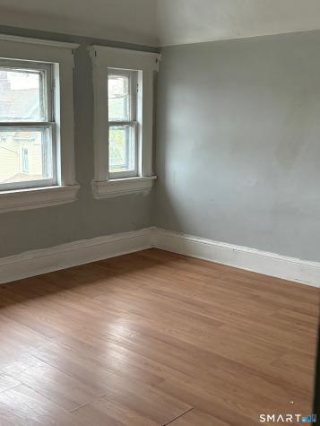1193 Park Avenue Bridgeport CT 06606