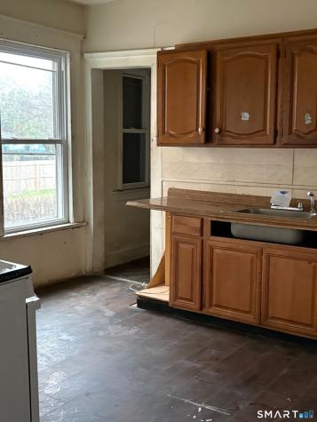 1193 Park Avenue Bridgeport CT 06606