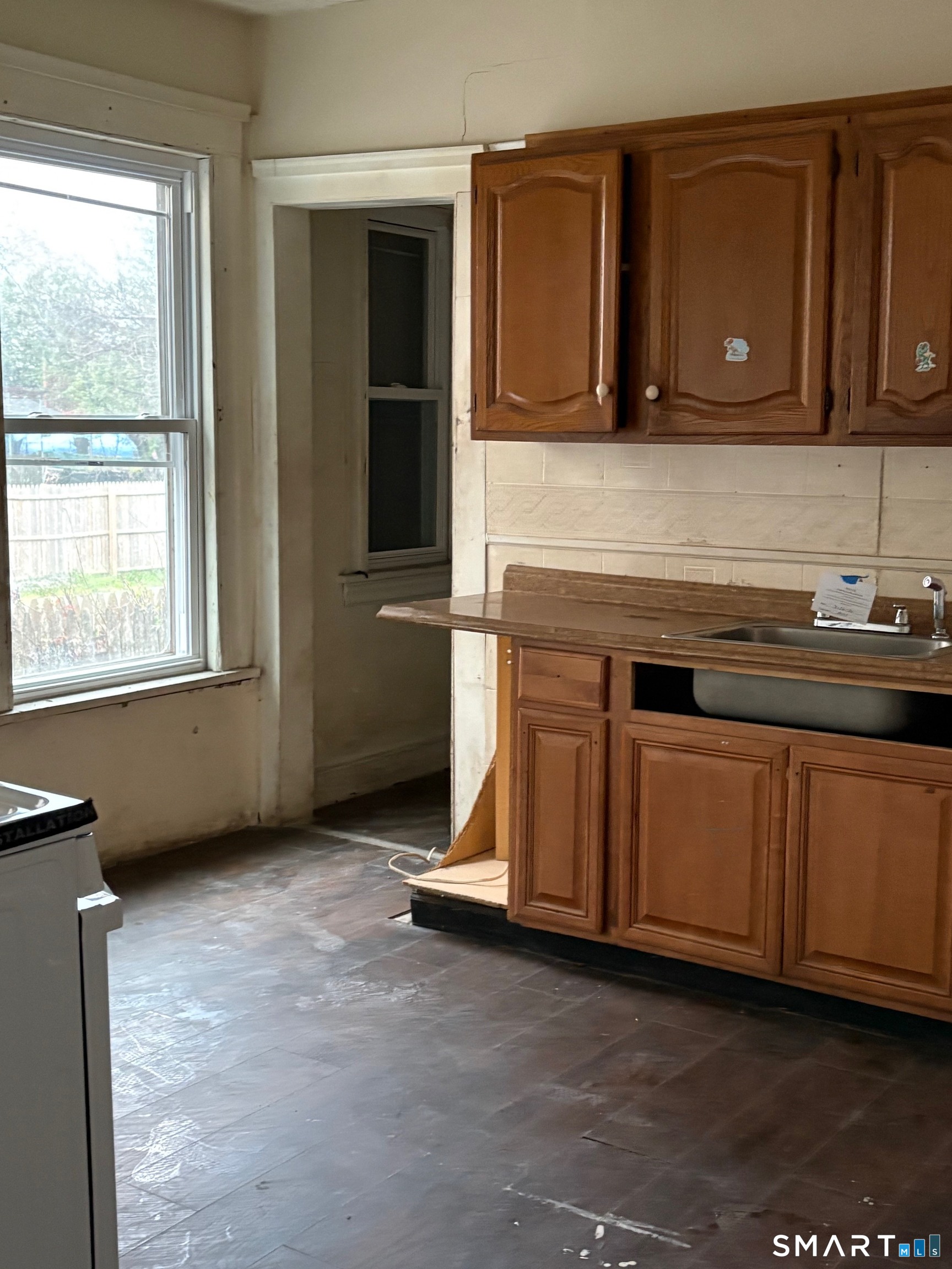 1193 Park Avenue Bridgeport CT 06606