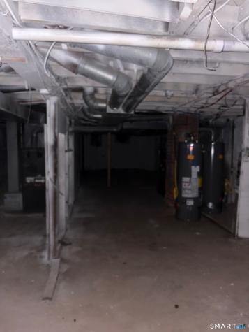 1193 Park Avenue Bridgeport CT 06606
