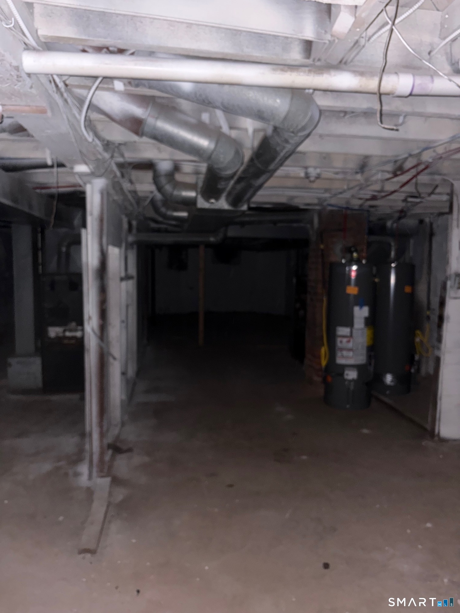 1193 Park Avenue Bridgeport CT 06606