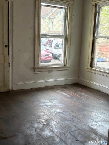 1193 Park Avenue Bridgeport CT 06606