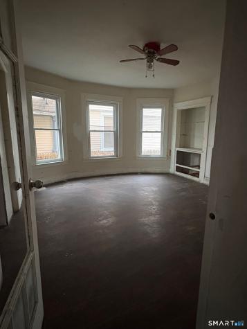 1193 Park Avenue Bridgeport CT 06606