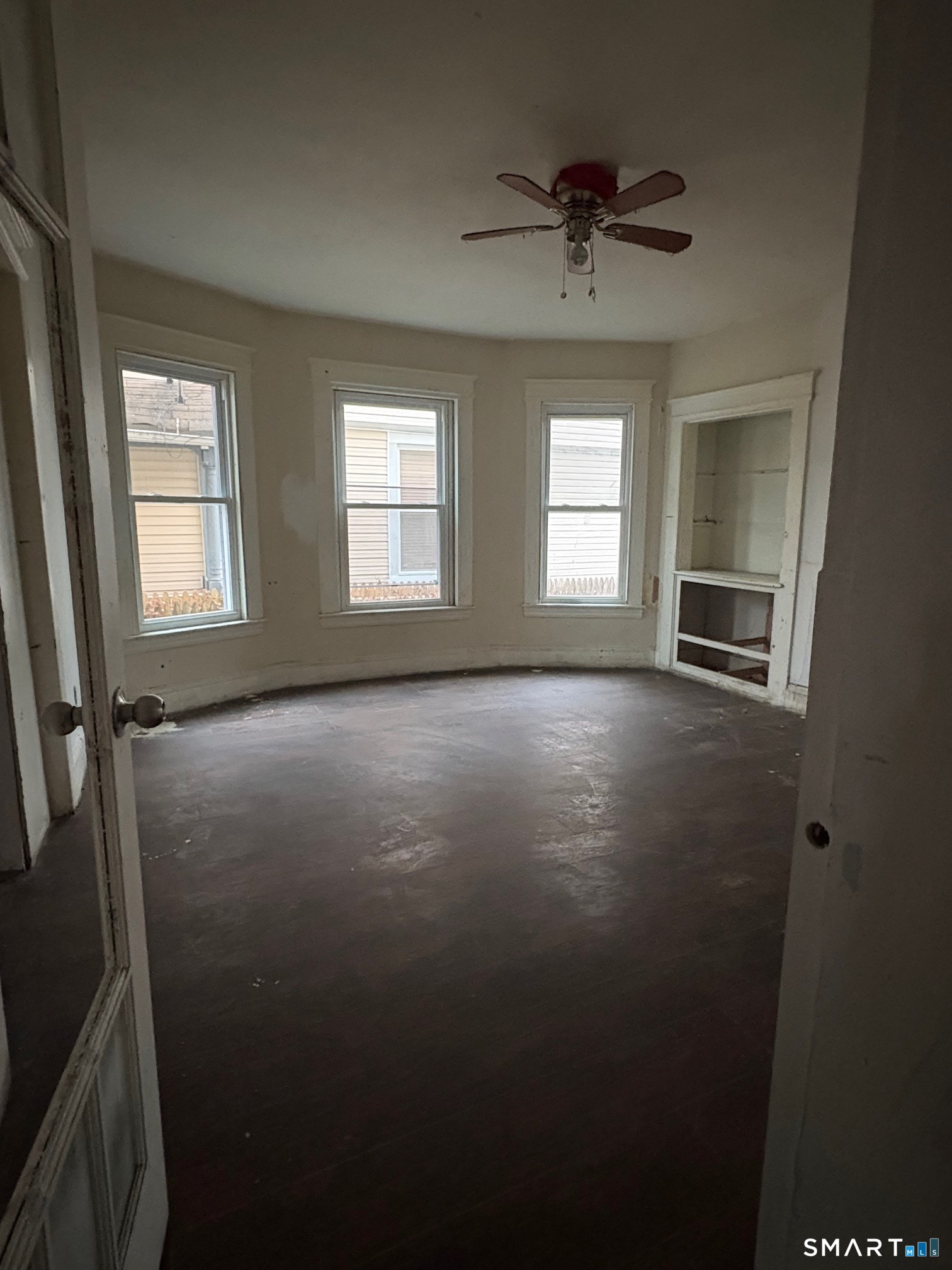 1193 Park Avenue Bridgeport CT 06606