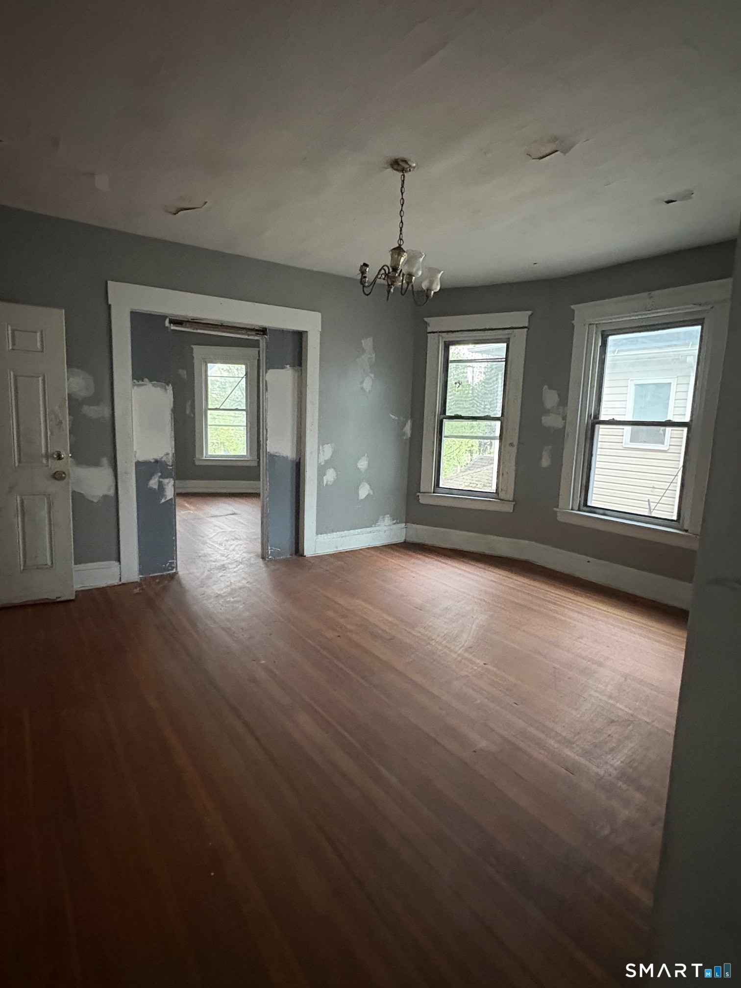 1193 Park Avenue Bridgeport CT 06606