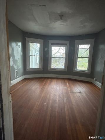 1193 Park Avenue Bridgeport CT 06606
