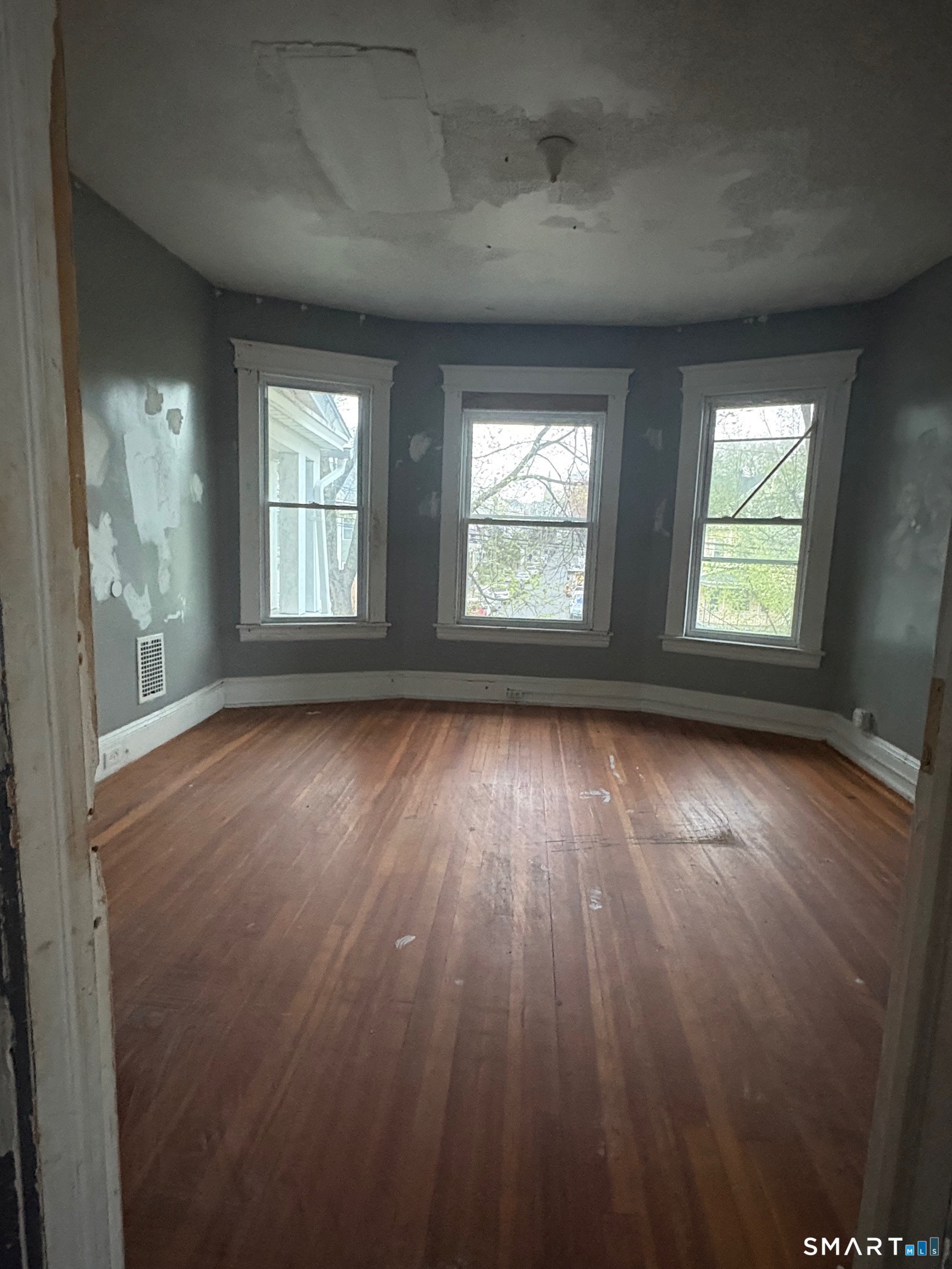 1193 Park Avenue Bridgeport CT 06606