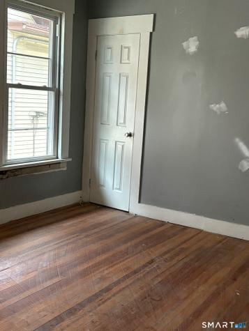 1193 Park Avenue Bridgeport CT 06606