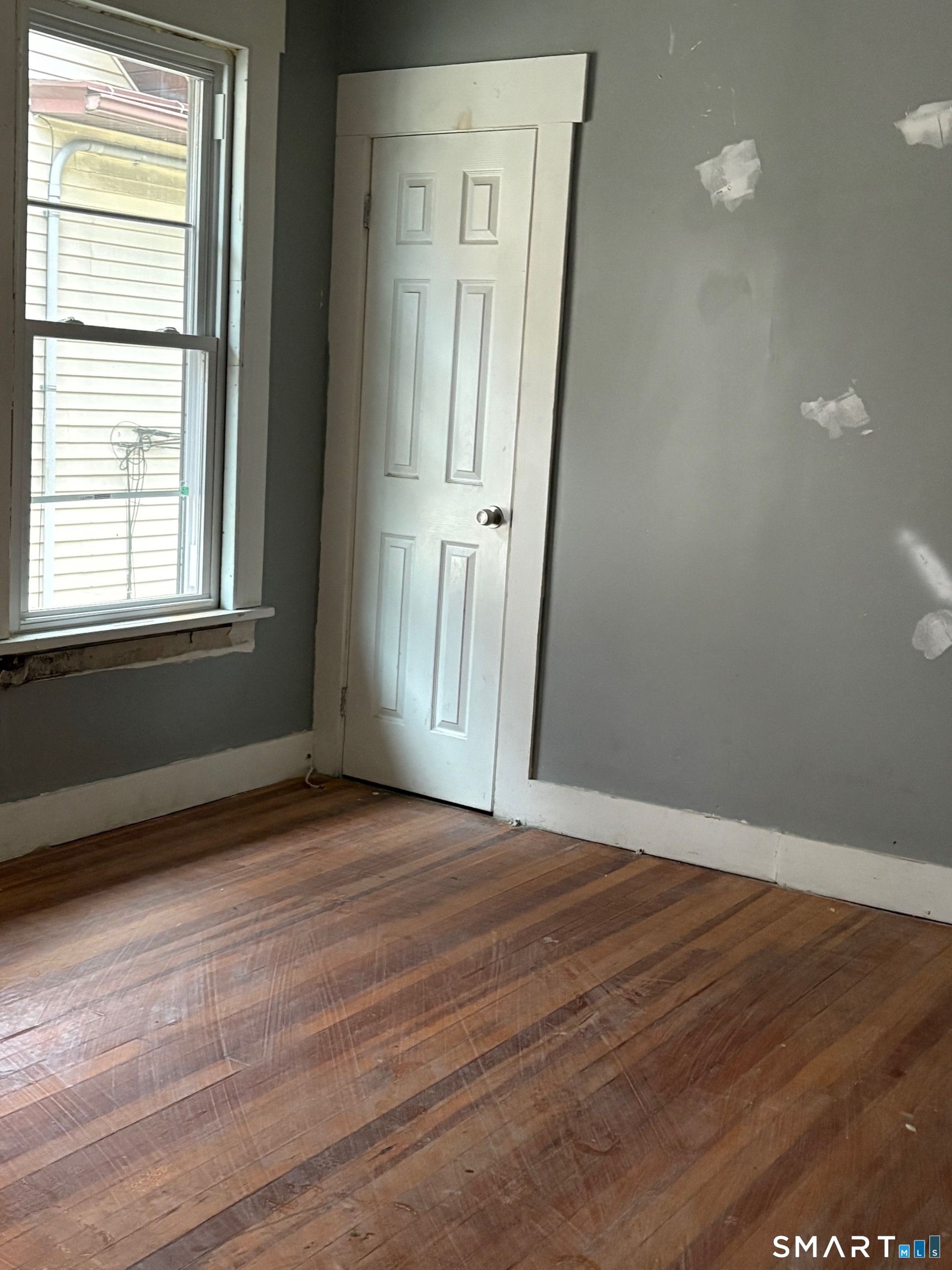 1193 Park Avenue Bridgeport CT 06606